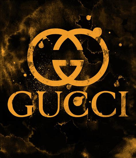 gucci cap big logo|yellow Lambo with Gucci logo.